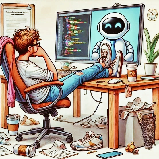 Developer